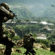 Image for article titled Battlefield Bad Company 2 Impressions: The Tougher Battle